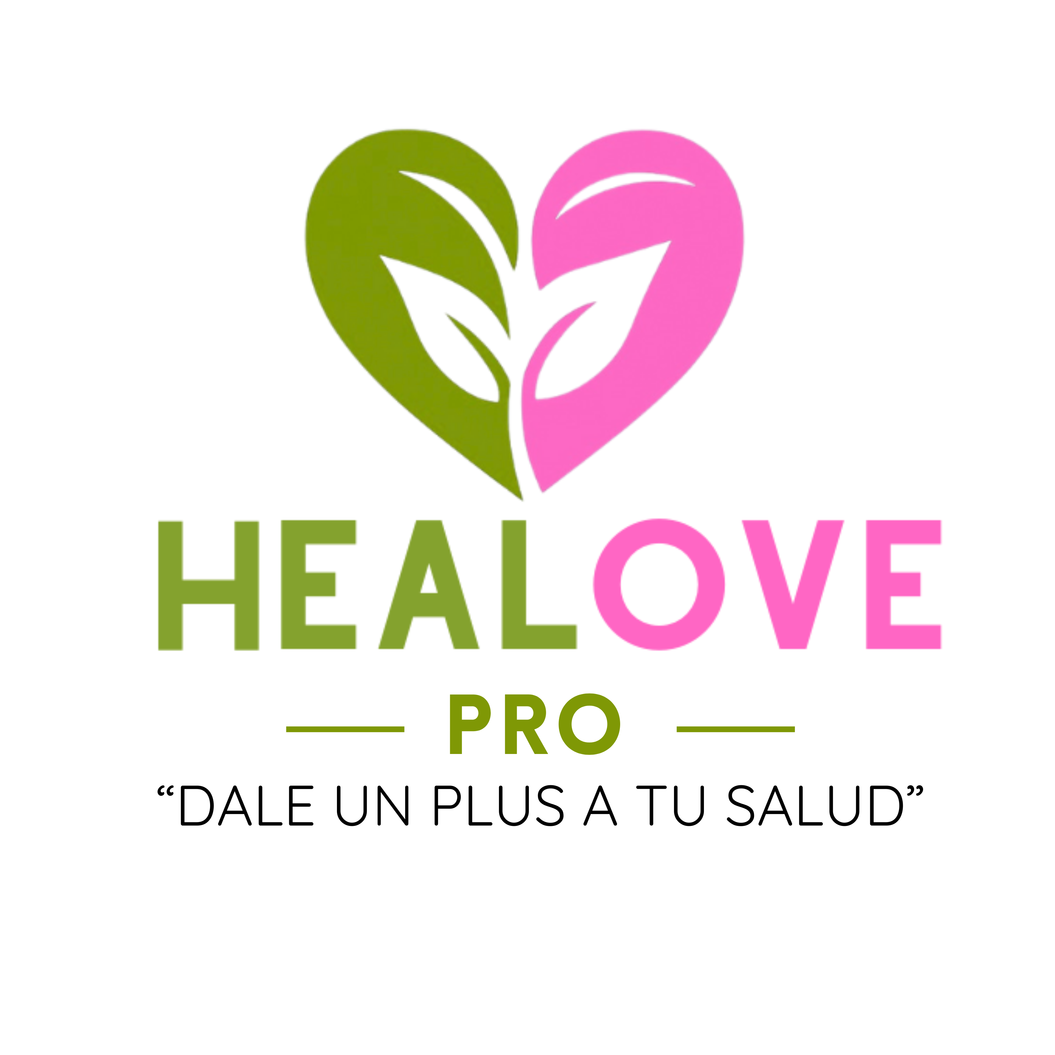 HEALOVE PRO